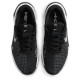 Nike Metcon 8 Nike Metcon 8
